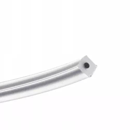 100m Trimmertråd / Trimmerlina - 3mm
