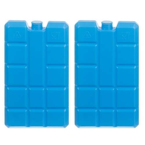 Kylväska / Kylbox - 20L/40L - 40L