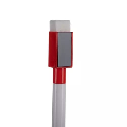 Whiteboardpennor - Whiteboard Penna - 16-Pack