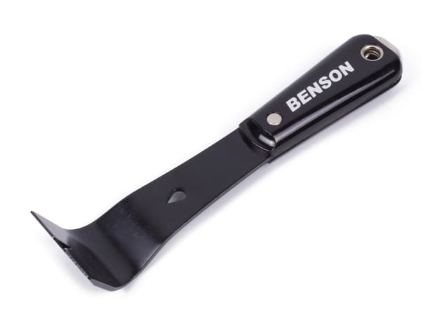 Brekkjern 21 cm mini