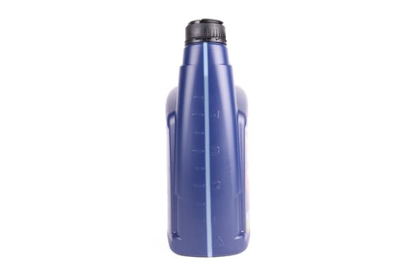 Motorolja 5W-30 5 liter