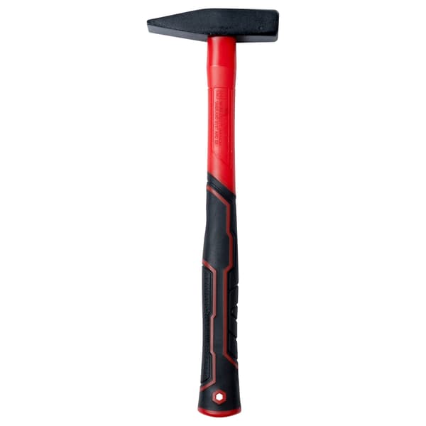 Hammer 200 g proff