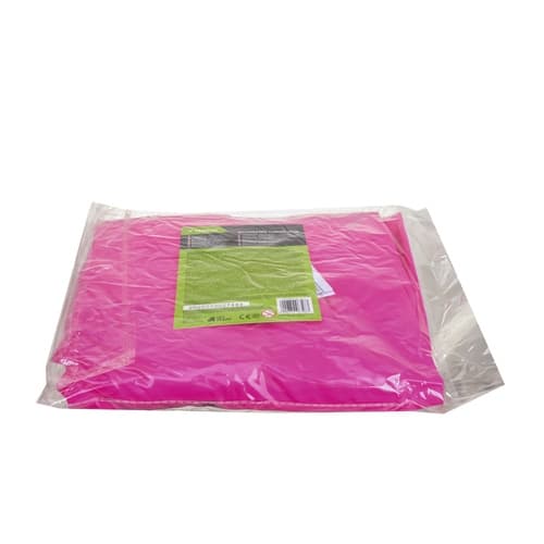 Badring Flamingo - 100 cm