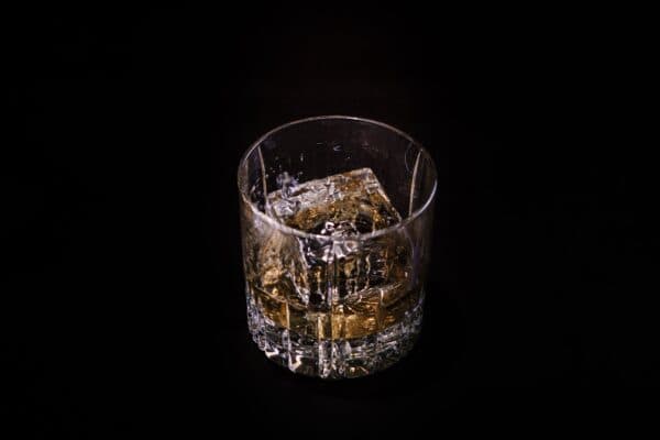 Ice Forward Klart Is 5x5 cm (6 kuber)