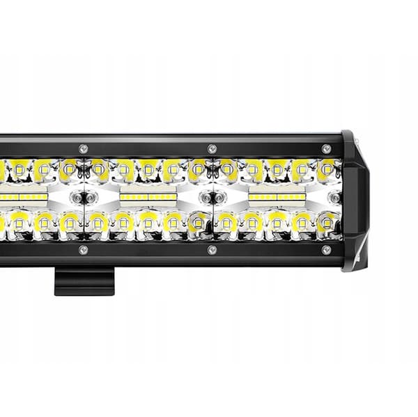 Searchlight led halogen 420w 12v 24v