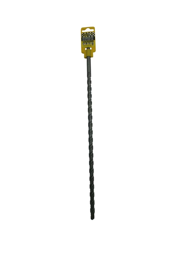 Betongbor SDS+ 12 x 400 mm
