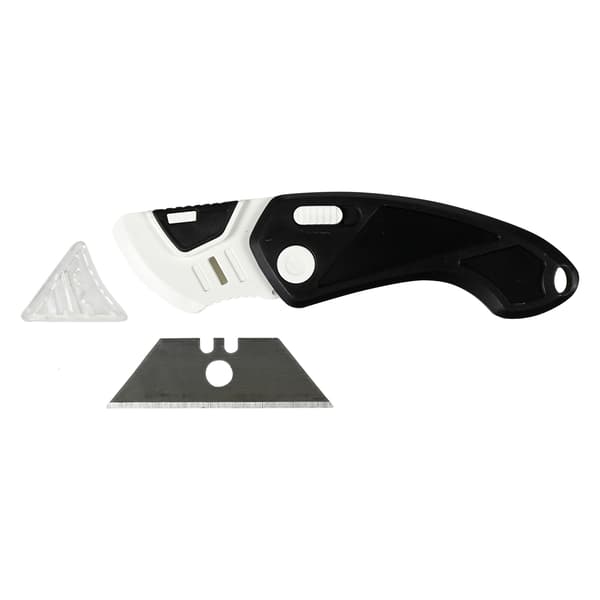 Hobbykniv fällbar