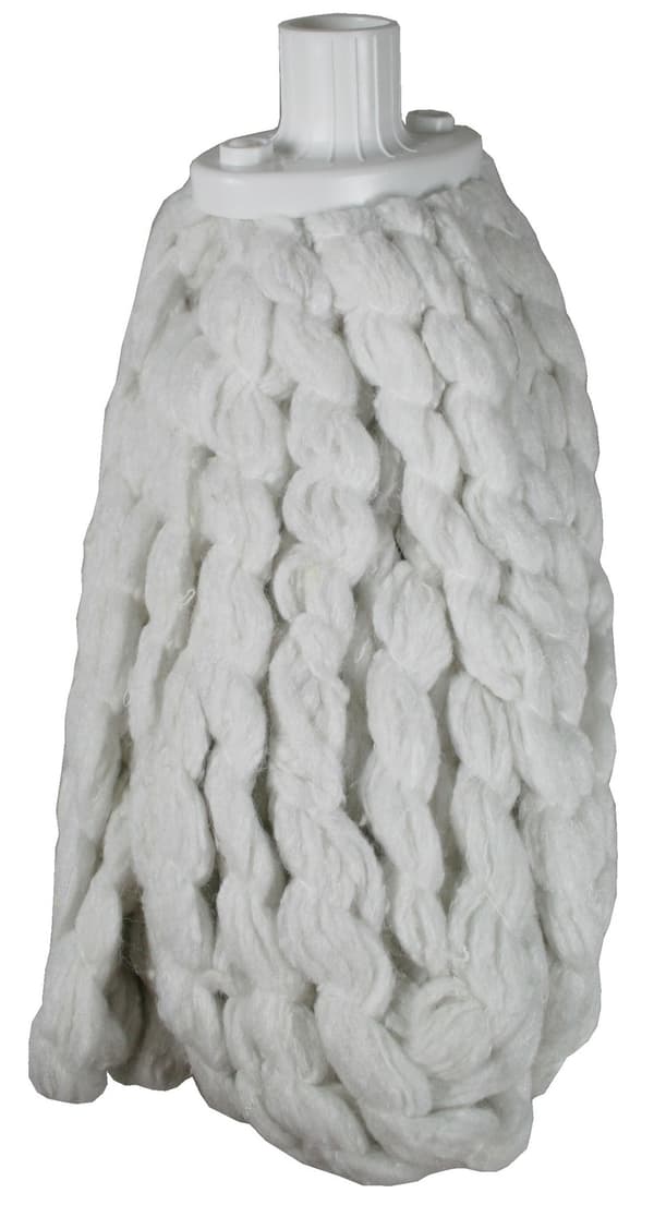Moppi 120 g