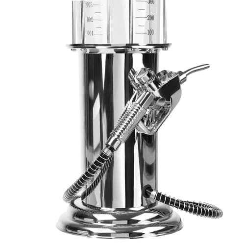 Øltappe / Øldispenser / Tappe til Øl - 1L