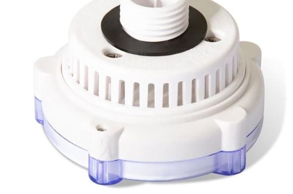 LED bassengbelysning - Lay-Z-Spa