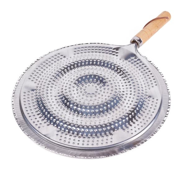 Lämmönlevitin 21 cm