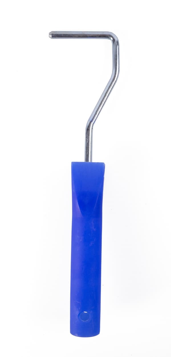 Telakaari 5 cm / 20 cm pitkä