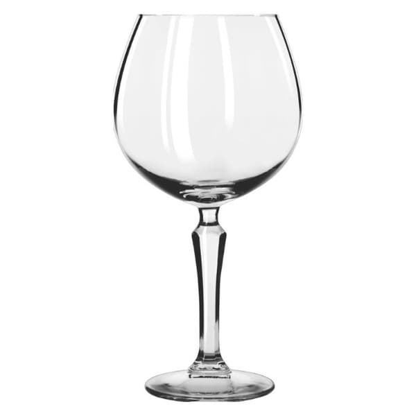 Onis (Libbey) Spksy Gin & Tonic-glas 58 cl (1 st)