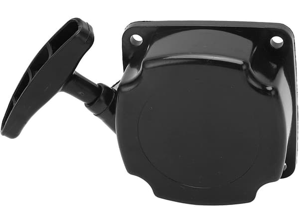 Startmotor buskrydder - Universal starterenhed