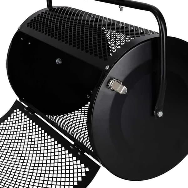 Kompostspridare - 60L
