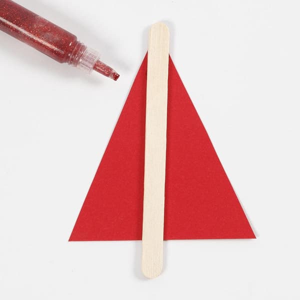 DIY Askartelusetti - Jäätelötikkuhahmot