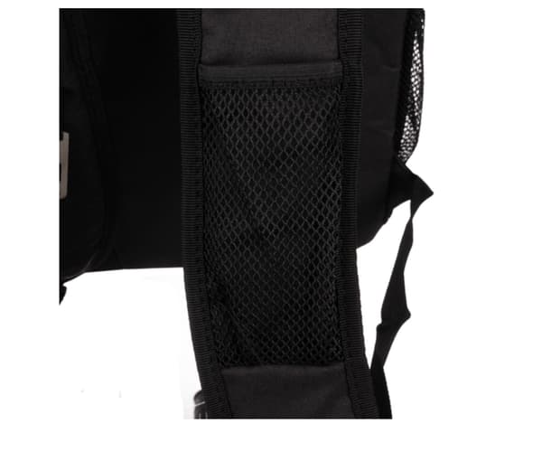 Piknikkassi / Kylmälaukku - 26L