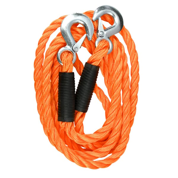 Bugserline 3,0 ton orange