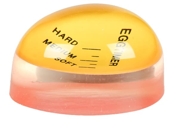 Æggeur