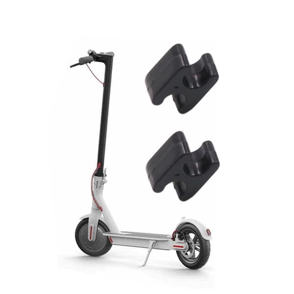 2-Pack - Kabelhållare för Xiaomi M365