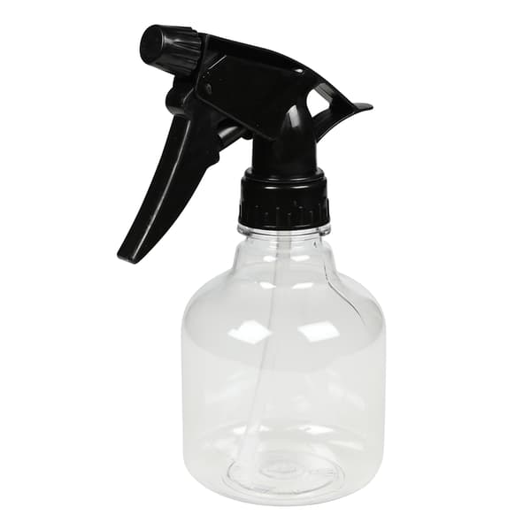 Suihkepullo 250 ml