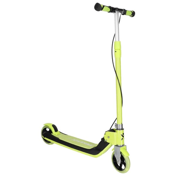 Løbehjul - Kickbike til børn
