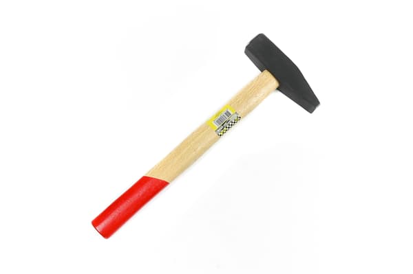 Hammare 800 g