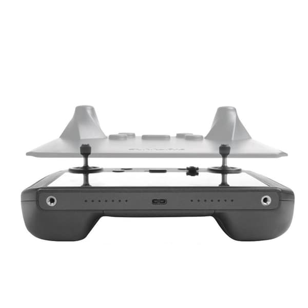 Spakskydd för DJI Mavic 2 Kontroller / Fjärrkontroll - Skydd