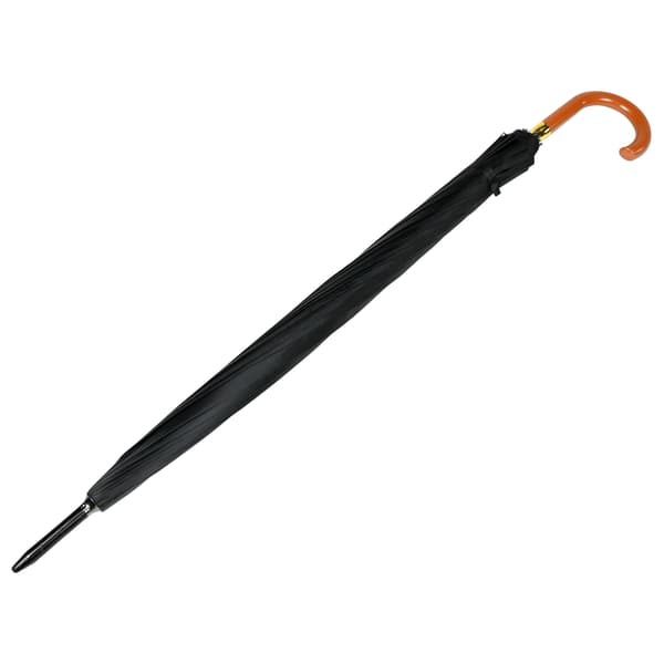 Paraply Ø120 cm 16 spiler mix