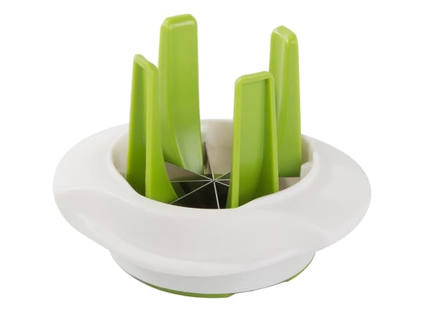 Sitrusdeler 8-blad - Skiver for sitron og lime