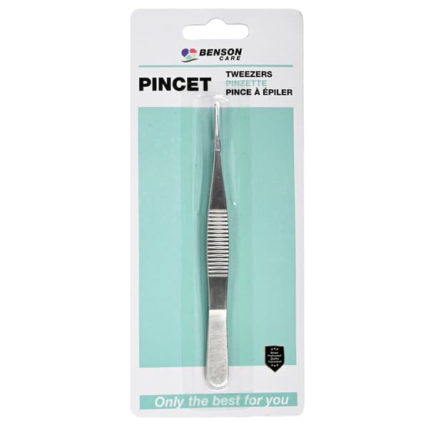 Pincet