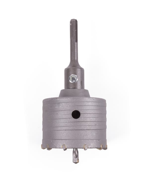 Hullsag 80 mm