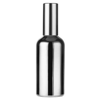 Hopea Cocktail Mist Diffuuseri 10 cl