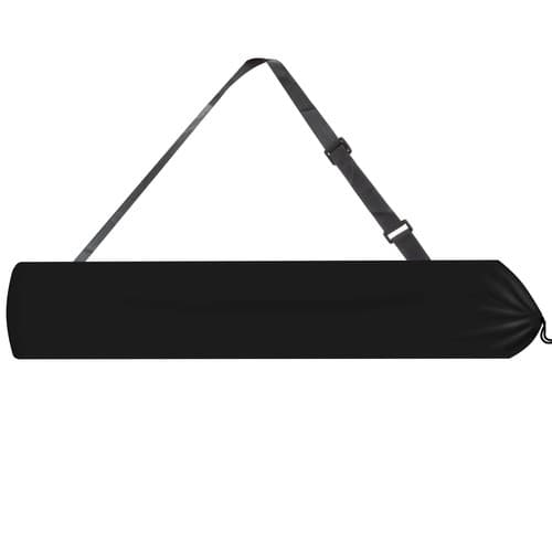 Puslematte med Veske - 115x67cm