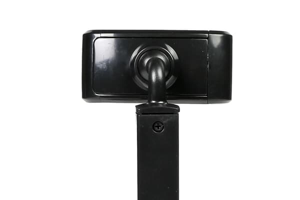 Säädettävä jalusta + selfie-tikku