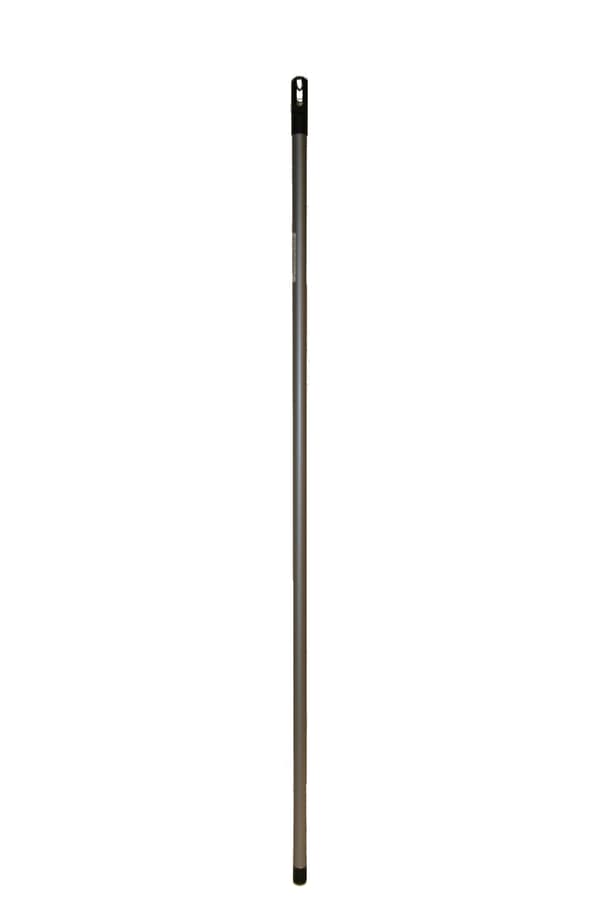 Varsi 120 cm hopea