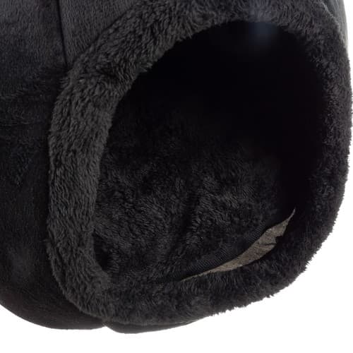 Kattebed Box - Sovested for katte