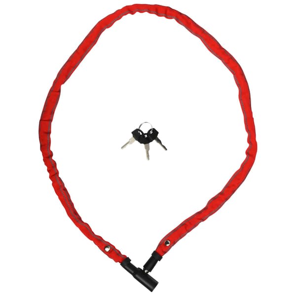 Kättinglås 618 3 x 1200 mm reflex mix