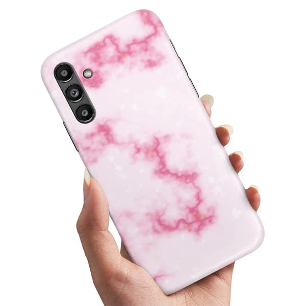 Deksel / Mobildeksel til Samsung Galaxy S26 Plus - Marmor
