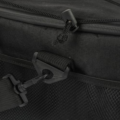 Køletaske 30 L - Isoleret