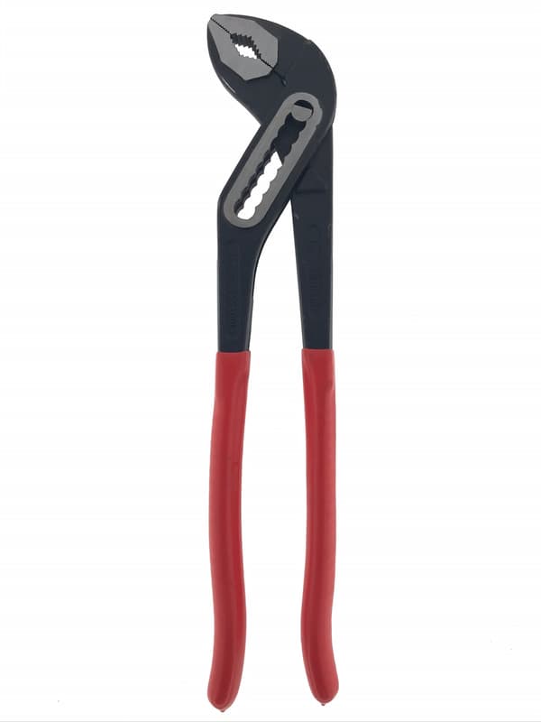 Vannpumpetang 40 cm