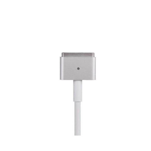 Lader for Macbook / Erstatningsadapter - MagSafe Gen 2 - 45W