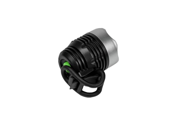 Sykkellykt LED 3 W