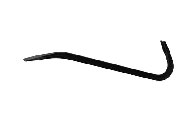 Brekkjern 30 cm mini