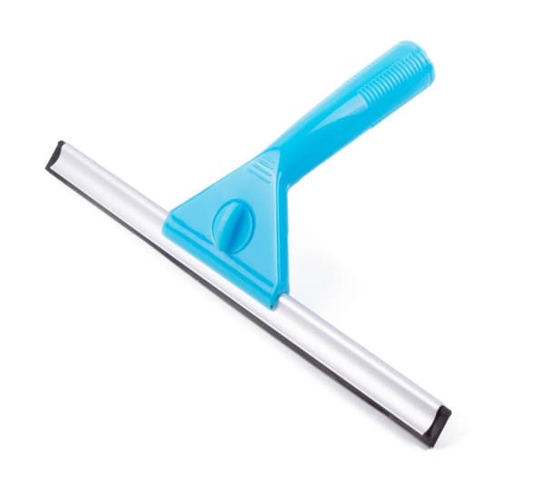 Ikkunankuivain säädettävä 30 cm