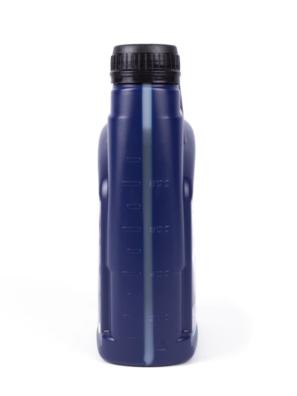Motorolie 5W-40 1 liter