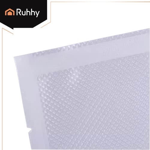 Vakuumpåsar 20x30 cm - 50-Pack