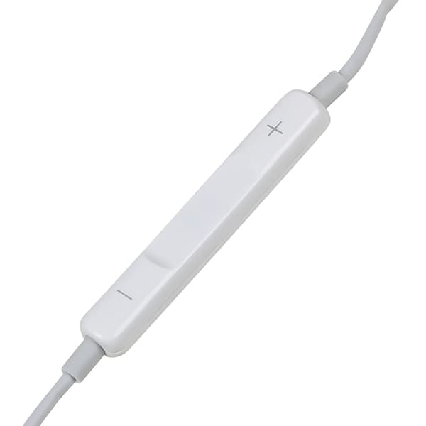 USB-C -kuulokkeet