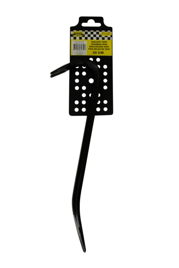 Brekkjern 30 cm mini