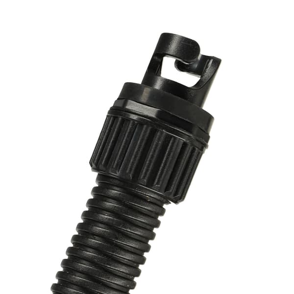 SUP-pumpe hånd højtryk